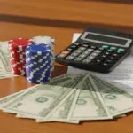 How Do Casino Bonuses Work? A Guide to Wagers and Terms