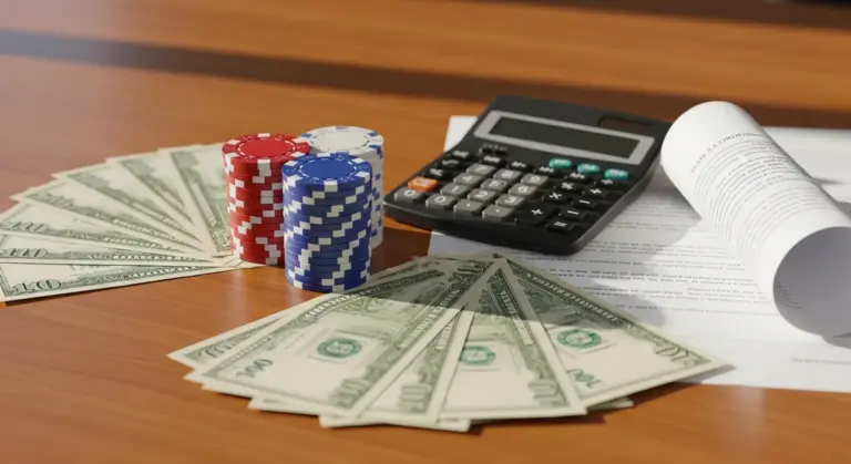 How Do Casino Bonuses Work? A Guide to Wagers and Terms