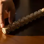 How Is Provably Fair Explained for Online Slot Players?