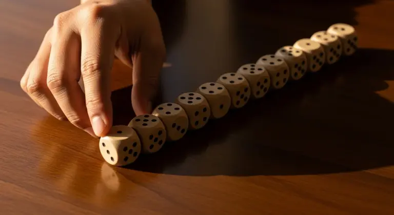 How Is Provably Fair Explained for Online Slot Players?