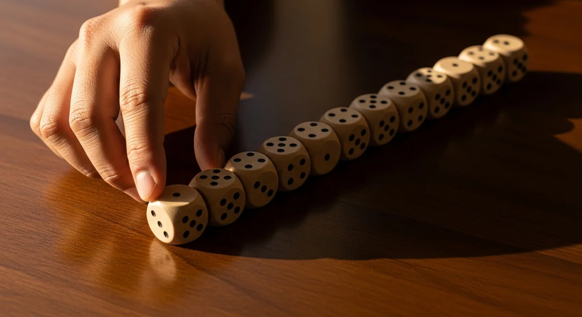 How Is Provably Fair Explained for Online Slot Players?