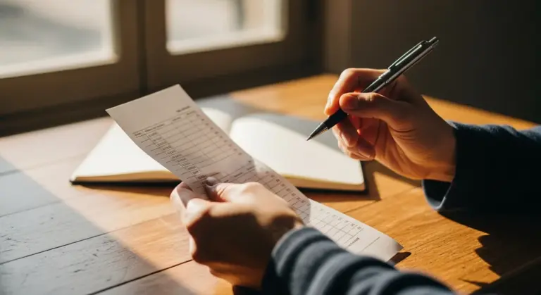 How Sports Betting Odds Work: How Do You Read the Numbers?