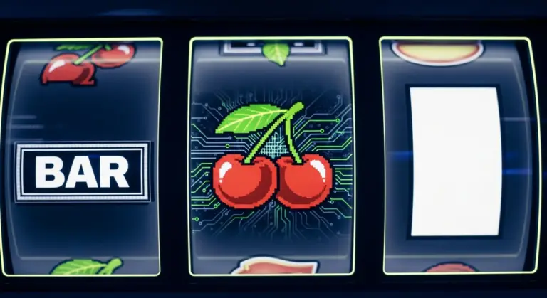 How to Win at Slots: The Honest Answer (No System Beats the RNG)