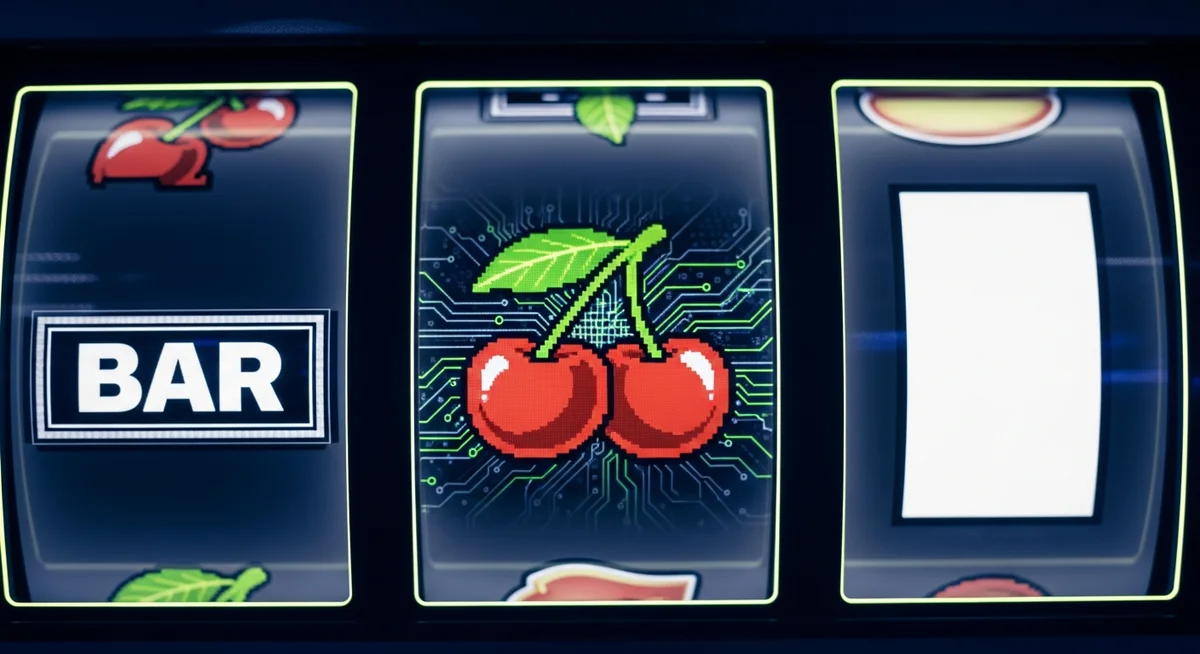 How to Win at Slots: The Honest Answer (No System Beats the RNG)