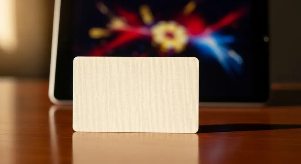 Paysafecard casino fonctionnement : comment ça marche ?