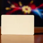 Paysafecard casino fonctionnement : comment ça marche ?