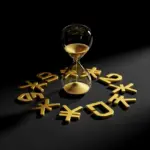 Responsible Gambling: Setting Deposit and Time Limits