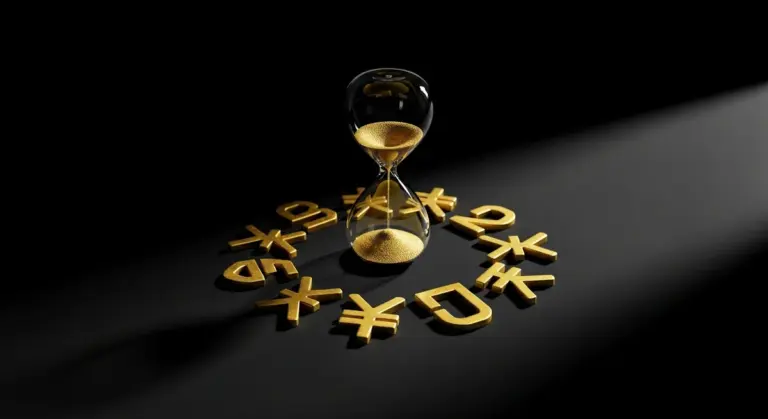 Responsible Gambling: Setting Deposit and Time Limits