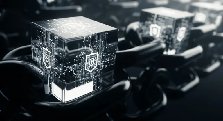 What Provably Fair Means in Online Gaming: Can You Trust It?