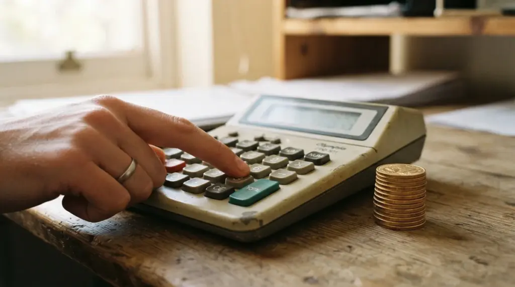 Accumulator Bet Explained: Acca Rules, Odds, and Payouts