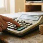 Accumulator Bet Explained: Acca Rules, Odds, and Payouts