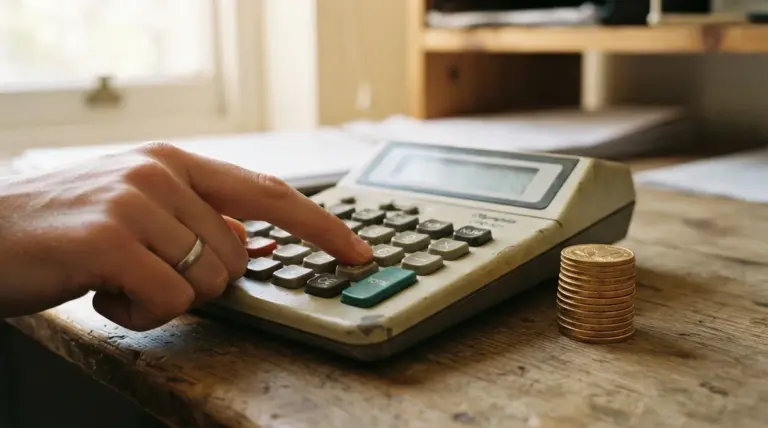 Accumulator Bet Explained: Acca Rules, Odds, and Payouts