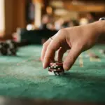 Comprendre la volatilité casino en ligne et calculer ses risques