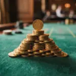 Hit Frequency vs RTP: How Slot Payout Math Really Works