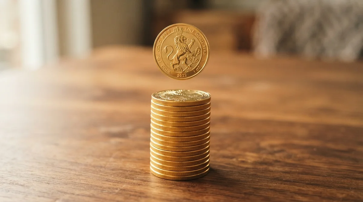How Do Boosted Odds Work? Enhanced Betting Prices Explained