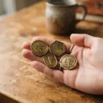 How Do Sweepstakes Casinos Work? Virtual Coins Explained