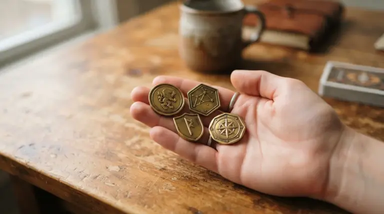 How Do Sweepstakes Casinos Work? Virtual Coins Explained