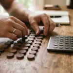 La bonus hunt technique : fonctionnement, calculs et limites