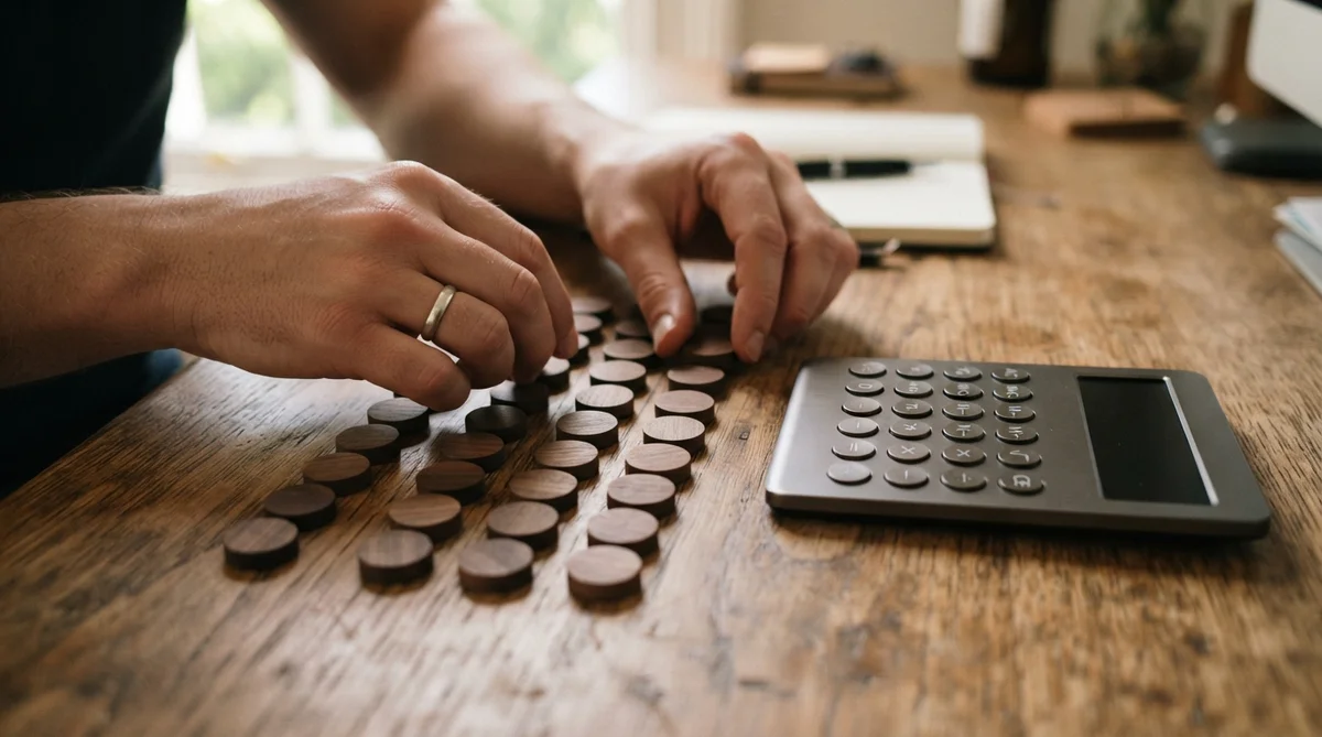La bonus hunt technique : fonctionnement, calculs et limites