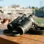 Lexique des paris sportifs : termes et définitions clés