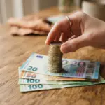 Neteller casino fonctionnement : guide dépôts et retraits