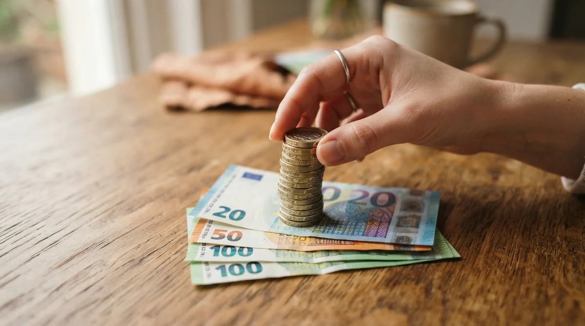 Neteller casino fonctionnement : guide dépôts et retraits