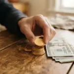 Refuser un bonus de casino : la méthode pour protéger vos gains