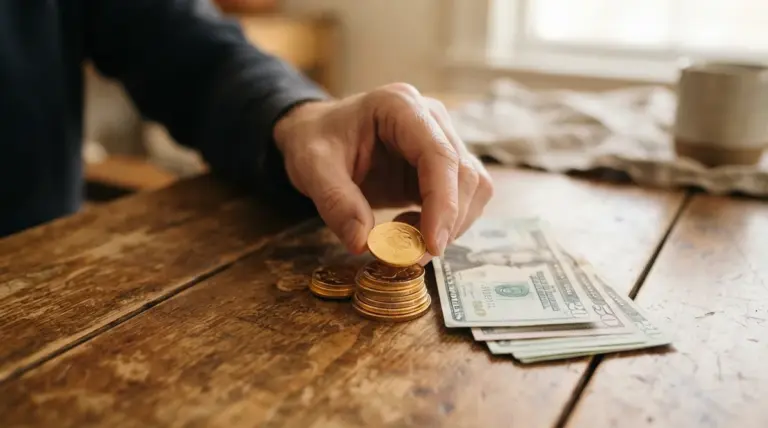 Refuser un bonus de casino : la méthode pour protéger vos gains
