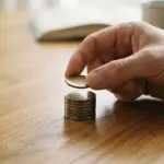 Skrill casino portefeuille électronique : guide des paiements