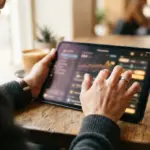 What Is a Bet Builder? Understanding Same-Game Multiples